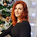 Просто Я, 43 года