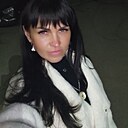 Алеся, 37 лет