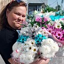 Вера, 38 лет