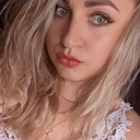 Irina, 40 лет