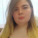Елена, 26 лет