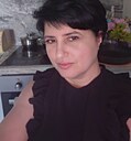 Самира, 47 лет