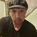 Махди, 42 года