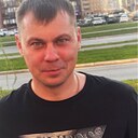 Артем, 39 лет