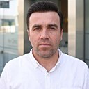Слох, 31 год