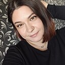 Александра, 29 лет