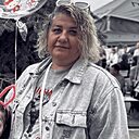 Елена, 48 лет