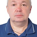 Rene, 51 год