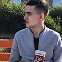 Иван, 30 лет