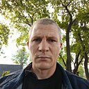 Олег, 38 лет