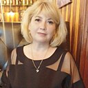 Елена, 50 лет