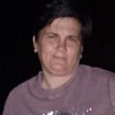 Ленуся, 44 года