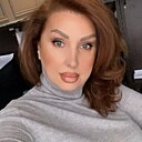 Юлия, 50 лет