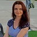 Олеся, 45 лет