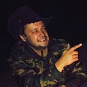 Дмитрий, 33 года