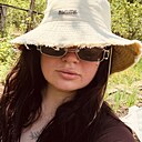 Irina, 35 лет