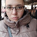 Sabrina, 40 лет