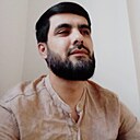 Дамир, 37 лет