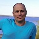 Андрей, 48 лет