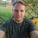 Роман, 30 лет