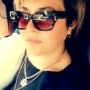 Ирина, 44 года