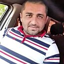 Овсеп, 34 года