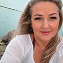 Ирина, 53 года