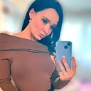 Милая, 30 лет
