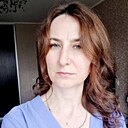 Оксана, 41 год