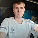 Сергей, 37 лет