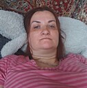 Татиана, 44 года