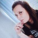 Екатерина, 34 года