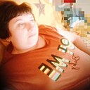 Светик, 34 года