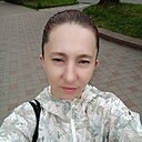 Вера, 45 лет