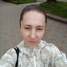 Фотография девушки Вера, 45 лет из г. Минск