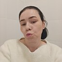 Светлана, 34 года