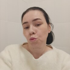 Фотография девушки Светлана, 34 года из г. Алматы