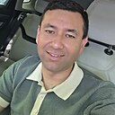 Аia, 31 год