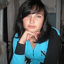 Vera, 35 лет