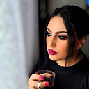 Prosto Ya, 39 лет