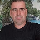 Александр, 44 года