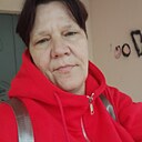 Лариса, 51 год
