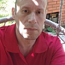 Влад, 51 год