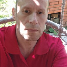 Фотография мужчины Влад, 51 год из г. Ижевск