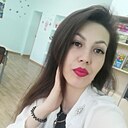 Неважно, 34 года