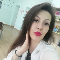 Фотография девушки Неважно, 34 года из г. Рязань