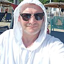 Сергей, 45 лет