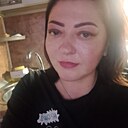 Оксана, 39 лет