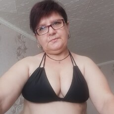 Фотография девушки Надежда, 44 года из г. Пестравка