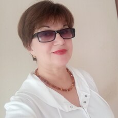 Фотография девушки Елена, 57 лет из г. Челябинск